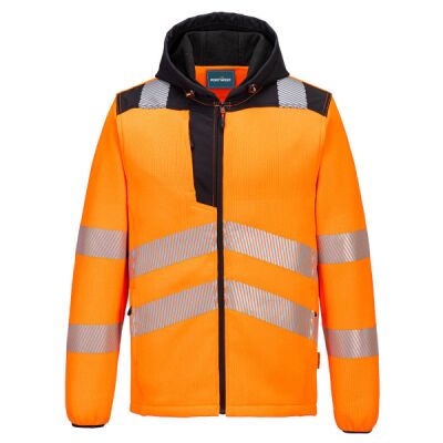 PW3 Hi-Vis Technical Fleece Thumbnail