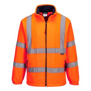 Hi-Vis Fleece Thumbnail