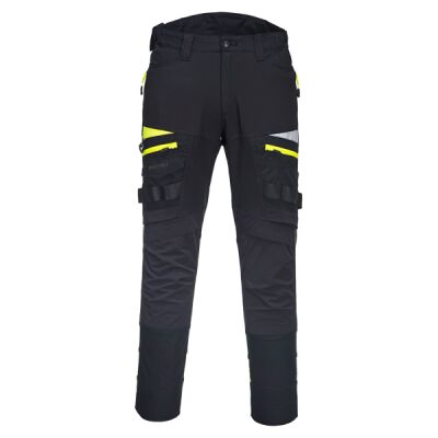 DX4 Work Trousers Thumbnail