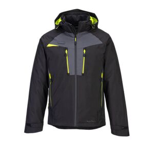 DX4 3-in-1 Jacket Thumbnail