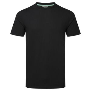 Organic Cotton Recyclable T-Shirt S/S Thumbnail