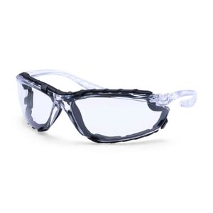 Lite Plus Safety Glasses Thumbnail