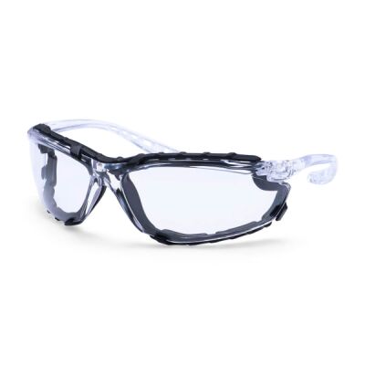 Lite Plus Safety Glasses Thumbnail