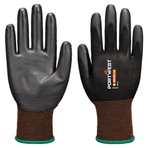 GP Grip 18 PU Glove Thumbnail