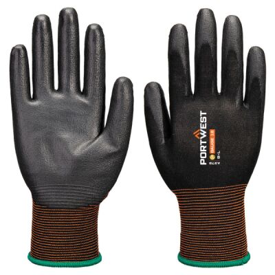 GP Grip 18 PU Glove Thumbnail