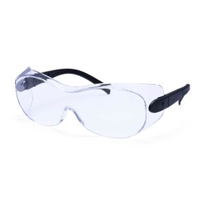 Portwest Over-Safety Glasses Thumbnail