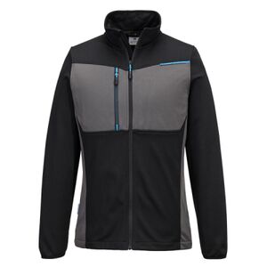 WX3 Full Zip Tech Fleece Thumbnail