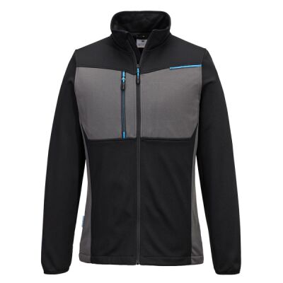 WX3 Full Zip Tech Fleece Thumbnail