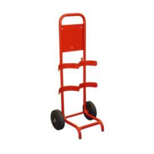 Compact Trolley Thumbnail