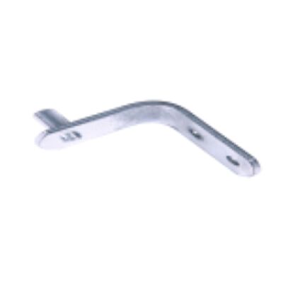 Co2 Lug Bracket Thumbnail