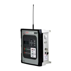 Site Protect Control Panel Thumbnail