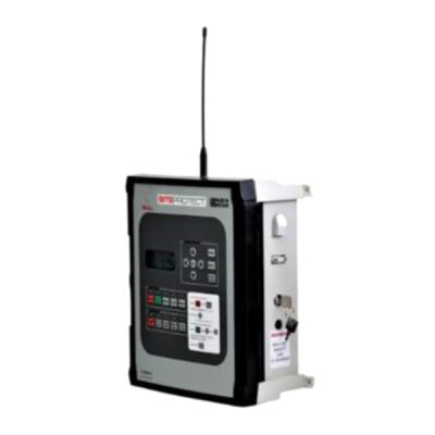 Site Protect Control Panel Thumbnail