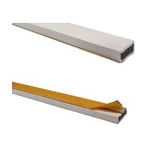 Astro Strip Fire Only Seal Thumbnail