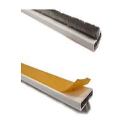 Astro Strip Fire and Smoke Seal Thumbnail