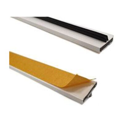 Astro Strip Twin Blade Thumbnail