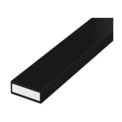 Lorient LP Fire Seals Thumbnail