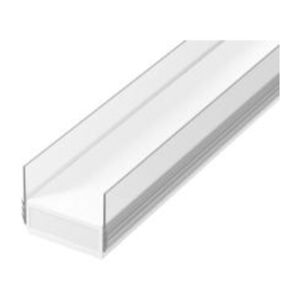 Lorient Finesse Fire, Smoke and Acoustic Seal Thumbnail