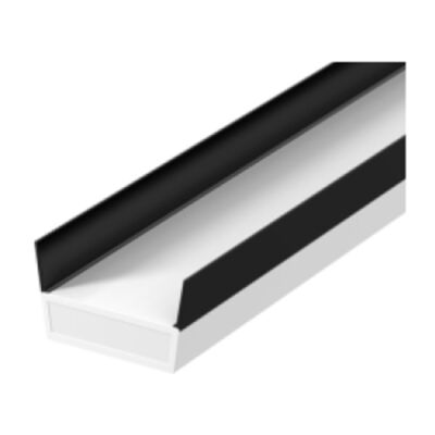 Lorient DS Fire,Smoke and Acoustic Seal Thumbnail