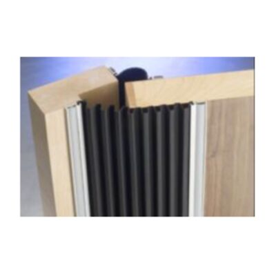 Lorient Speciality Seals Thumbnail