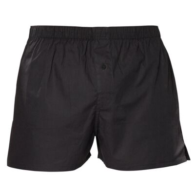Men's classic boxers Thumbnail