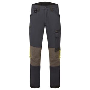 EV4 Stretch Work Trousers Thumbnail