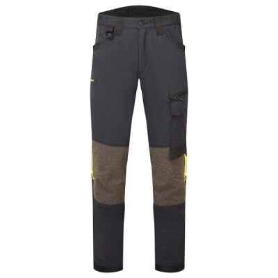 EV4 Stretch Work Trousers Thumbnail