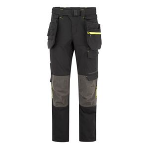 EV4 Water Repellent Holster Trousers Thumbnail