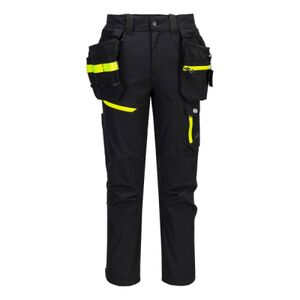 EV4 Lightweight Detachable Holster Trousers Thumbnail