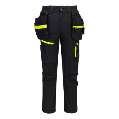 EV4 Lightweight Detachable Holster Trousers Thumbnail