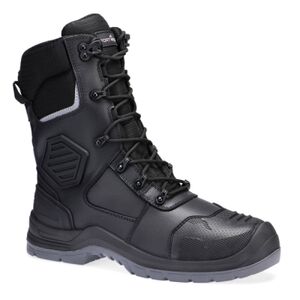 Composite Leather High Boot S7L HRO M CI LG SC AN SR FO Thumbnail