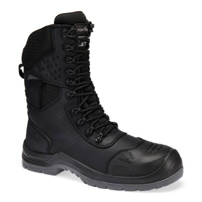 Composite Leather High Boot S7L ESD HRO LG FO SC CI SR Thumbnail