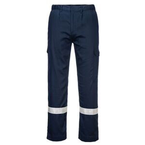 Bizflame Work Lightweight FR Trousers Thumbnail