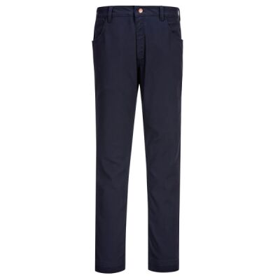 Bizflame 88/12 Stretch FR Trousers Thumbnail