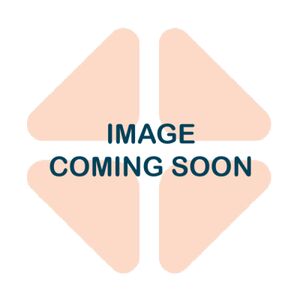 Modaflame Knit FR Hat Thumbnail