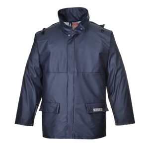 Sealtex Flame FR Jacket Thumbnail