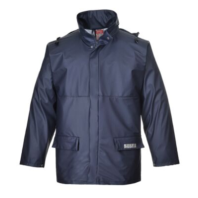 Sealtex Flame FR Jacket Thumbnail