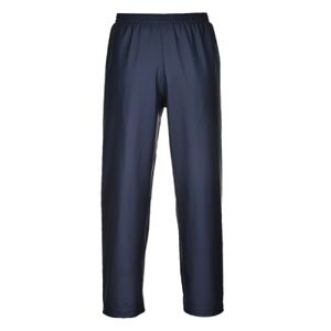 Sealtex Flame FR Trousers Thumbnail
