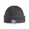 Suprafleece® ski hat Thumbnail