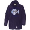 Core junior microfleece jacket Thumbnail